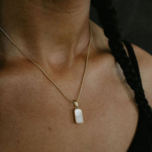 Load image into Gallery viewer, The Kamala Necklace